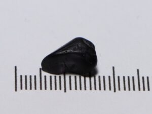 Spinel 3.95cts