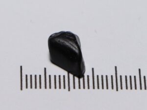 Spinel 3.95cts