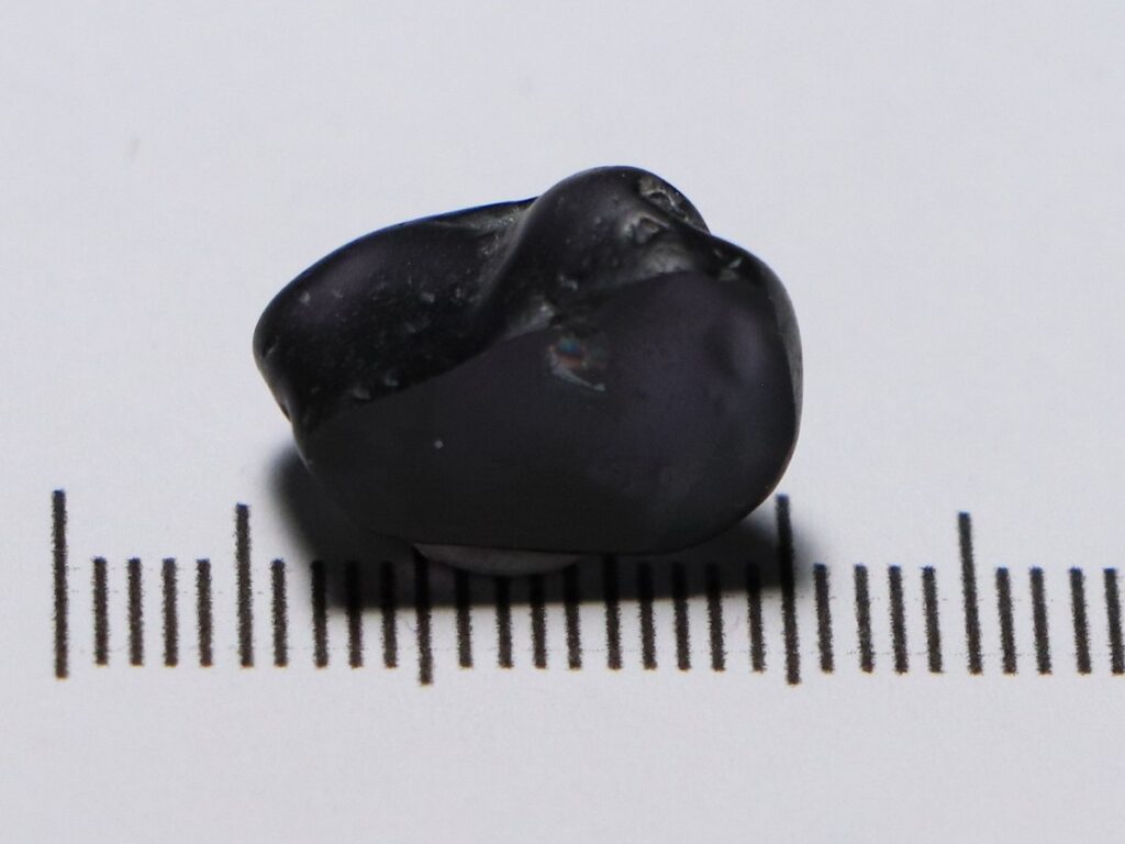 Spinel 10.30cts