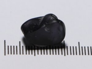 Spinel 10.30cts