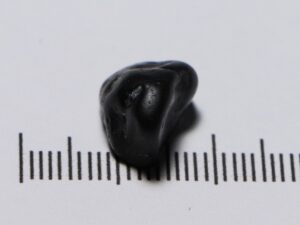 Spinel 10.30cts