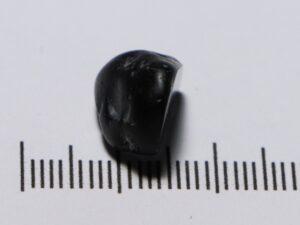 Spinel 10.30cts
