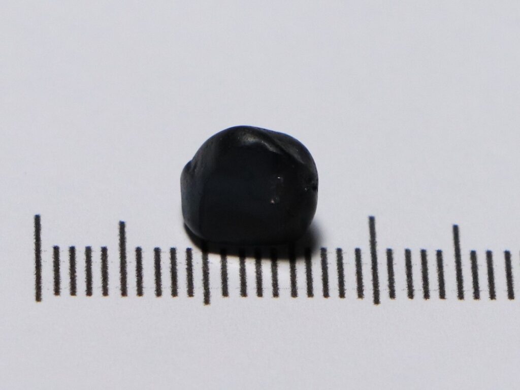 Spinel 3.01cts