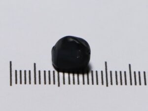 Spinel 3.01cts