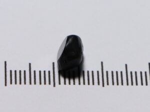 Spinel 3.01cts