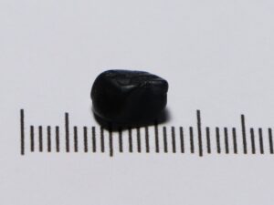 Spinel 3.01cts
