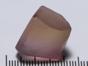 Ametrine 28.66