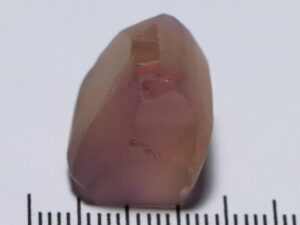 Ametrine 28.66