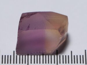 Ametrine 25.87cts