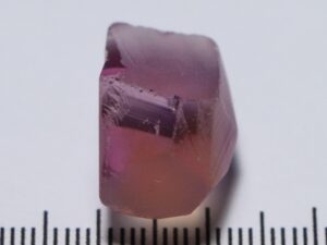 Ametrine 25.87cts