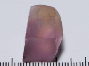 Ametrine 25.87cts