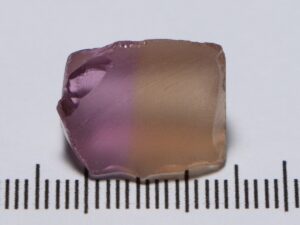 Ametrine 16.77cts