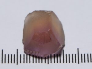 Ametrine 16.77cts