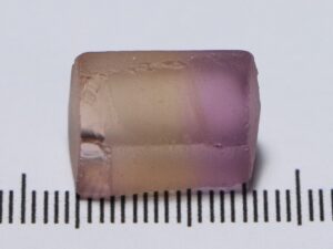 Ametrine 19.07cts