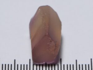 Ametrine 19.07cts