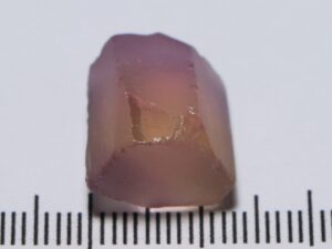 Ametrine 19.07cts