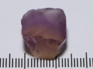 Ametrine 19.50cts