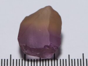 Ametrine 19.50cts