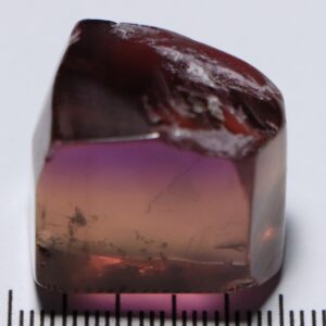 Ametrine 96.34cts