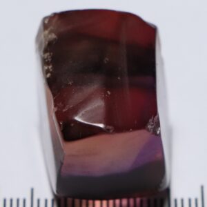 Ametrine 96.34cts