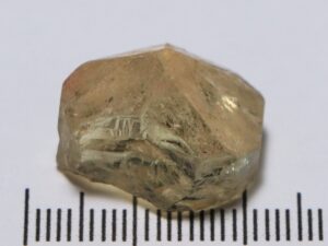 Apatite 28.68cts