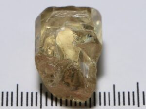 Apatite 34.83cts
