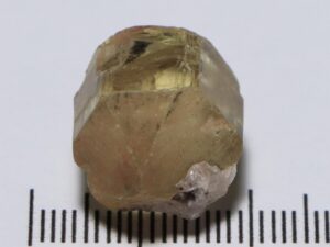 Apatite 29.42cts