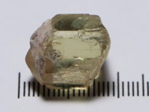 Apatite 29.42cts