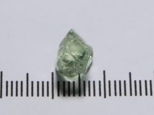 Mint Garnet 6.06cts